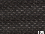 Eco-Carpet Χαλί Τύπου Ψάθα 160Χ230 - African Εκρού