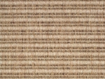 Eco-Carpet Χαλί Τύπου Ψάθα 160Χ230 - African Εκρού