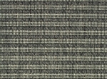 Eco-Carpet Χαλί Τύπου Ψάθα 160Χ230 - African Εκρού