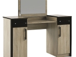 ΤΟΥΑΛΕΤΑ SCARLET ΣΟΝΟΜΑ-ΒΕΓΚΕ 122X46X76-117.5ΕΚ