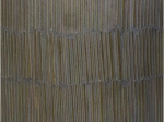ΚΗΡΟΠΗΓΙΟ ARTELIBRE ΠΟΛΥΧΡΩΜΟ ΓΥΑΛΙ 12X12X17CM