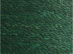 ΚΑΛΑΘΙ ARTELIBRE ΠΡΑΣΙΝΟ SEAGRASS 34X34X36CM ΣΕΤ 3ΤΜΧ