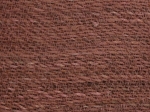 ΚΑΛΑΘΙ ARTELIBRE ALMOND SEAGRASS 34X34X36CM ΣΕΤ 3ΤΜΧ