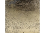 ΚΑΣΠΩ ΧΡΥΣΟ ΑΛΟΥΜΙΝΙΟ 27.5X27.5X14.5CM