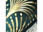 ΜΑΞΙΛΑΡΙ ARTELIBRE ΠΕΤΡΟΛ ΒΕΛΟΥΔΟ 45X45CM