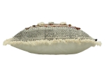 ΜΑΞΙΛΑΡΙ ARTELIBRE ΜΠΛΕ ΒΑΜΒΑΚΕΡΟ 45X45CM
