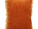 ΜΑΞΙΛΑΡΙ ARTELIBRE ΦΥΣΙΚΟ POLYESTER 45X45CM