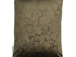 ΜΑΞΙΛΑΡΙ ARTELIBRE PAISLEY ΚΑΦΕ ΒΕΛΟΥΔΟ 45X45CM