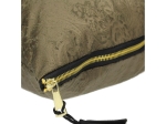 ΜΑΞΙΛΑΡΙ ARTELIBRE PAISLEY ΚΑΦΕ ΒΕΛΟΥΔΟ 45X45CM