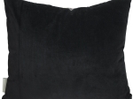 ΜΑΞΙΛΑΡΙ ARTELIBRE ΔΕΡΜΑ ΦΙΔΙΟΥ ΜΠΛΕ ΒΕΛΟΥΔΟ 40X60CM