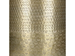 ΤΡΑΠΕΖΑΚΙ-ΚΑΣΠΩ ARTELIBRE ΜΕΤΑΛΛΟ ΧΡΥΣΟ 59X59X46CM ΣΕΤ 3ΤΜΧ
