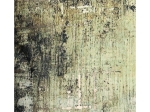 ΜΑΞΙΛΑΡΙ ARTELIBRE ΠΡΑΣΙΝΟ ΒΕΛΟΥΔΟ 40X60CM