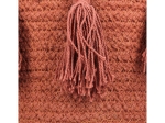 ΚΑΛΑΘΙ ARTELIBRE ΚΟΡΑΛΙ ΒΑΜΒΑΚΕΡΟ 25X25X25CM ΣΕΤ 3ΤΜΧ