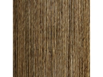 ΦΩΤΙΣΤΙΚΟ ΔΑΠΕΔΟΥ ARTELIBRE ΦΥΣΙΚΟ ΓΙΟΥΤΑ 25X25X120CM