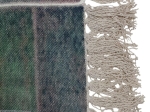 ΧΑΛΙ ARTELIBRE ΠΟΛΥΧΡΩΜΟ ΒΑΜΒΑΚΕΡΟ 120X180CM