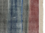 ΧΑΛΙ ARTELIBRE ΠΟΛΥΧΡΩΜΟ ΒΑΜΒΑΚΕΡΟ 120X180CM