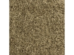 ΜΑΞΙΛΑΡΙ ARTELIBRE TEDDY ΠΡΑΣΙΝΟ POLYESTER 40X60CM