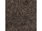 ΜΑΞΙΛΑΡΙ ARTELIBRE TEDDY ΚΑΦΕ POLYESTER 40X60CM