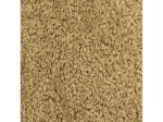 ΜΑΞΙΛΑΡΙ ARTELIBRE TEDDY ΚΑΦΕ POLYESTER 40X60CM