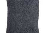 ΜΑΞΙΛΑΡΙ ARTELIBRE TEDDY ΜΠΛΕ POLYESTER 45X45CM