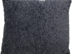 ΜΑΞΙΛΑΡΙ ARTELIBRE TEDDY ΜΠΛΕ POLYESTER 40X60CM