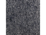 ΜΑΞΙΛΑΡΙ ARTELIBRE TEDDY ΜΠΛΕ POLYESTER 40X60CM
