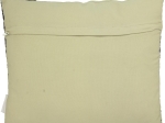 ΜΑΞΙΛΑΡΙ ARTELIBRE ΜΑΥΡΟ ΒΑΜΒΑΚΕΡΟ 40X60CM
