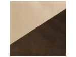 ΜΑΞΙΛΑΡΙ ARTELIBRE ΠΟΛΥΧΡΩΜΟ ΒΕΛΟΥΔΟ 30X50CM
