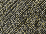 ΔΙΑΚΟΣΜΗΤΙΚΟ ARTELIBRE ΔΙΣΚΟΣ ΚΑΦΕ ΑΛΟΥΜΙΝΙΟ 40X10X50CM