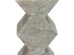 ΚΗΡΟΠΗΓΙΟ ARTELIBRE ΜΠΕΖ ΜΑΡΜΑΡΟ 8X4X15.5CM