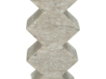 ΚΗΡΟΠΗΓΙΟ ARTELIBRE ΜΠΕΖ ΜΑΡΜΑΡΟ 8X4X15.5CM