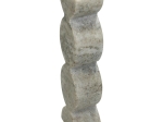 ΚΗΡΟΠΗΓΙΟ ARTELIBRE ΜΠΕΖ ΜΑΡΜΑΡΟ 5X4X15.5CM