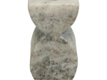 ΚΗΡΟΠΗΓΙΟ ARTELIBRE ΜΠΕΖ ΜΑΡΜΑΡΟ 5X4X15.5CM