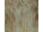 ΚΗΡΟΠΗΓΙΟ ARTELIBRE ΓΚΡΙ ΓΥΑΛΙ 12.5X12.5X10CM