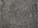 ΚΑΣΠΩ ARTELIBRE ΠΙΚΡΑΛΙΔΑ ΓΚΡΙ ΤΣΙΜΕΝΤΟ 21X21X40CM