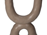 ΚΗΡΟΠΗΓΙΟ ARTELIBRE ΜΠΕΖ ΚΕΡΑΜΙΚΟ 16.5X5.5X21.5CM