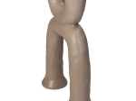 ΚΗΡΟΠΗΓΙΟ ARTELIBRE ΜΠΕΖ ΚΕΡΑΜΙΚΟ 19.5X6.5X27CM