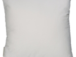ΜΑΞΙΛΑΡΙ ARTELIBRE ΠΟΛΥΧΡΩΜΟ ΒΑΜΒΑΚΕΡΟ 45X45CM