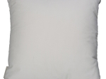 ΜΑΞΙΛΑΡΙ ARTELIBRE ΠΟΛΥΧΡΩΜΟ ΒΑΜΒΑΚΕΡΟ 45X45CM