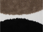 ΜΑΞΙΛΑΡΙ ARTELIBRE ΜΠΕΖ ΒΑΜΒΑΚΕΡΟ 40X60CM