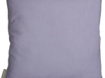 ΜΑΞΙΛΑΡΙ ARTELIBRE ΣΚΑΚΙΕΡΑ ΠΟΛΥΧΡΩΜΟ POLYESTER 45X45CM