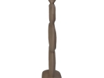 ΚΗΡΟΠΗΓΙΟ ARTELIBRE ΜΠΕΖ ΑΛΟΥΜΙΝΙΟ 15X7X30CM