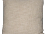 ΜΑΞΙΛΑΡΙ ARTELIBRE DIP DYE ΠΡΑΣΙΝΟ ΒΑΜΒΑΚΕΡΟ 45X45CM
