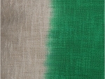 ΜΑΞΙΛΑΡΙ ARTELIBRE DIP DYE ΠΡΑΣΙΝΟ ΒΑΜΒΑΚΕΡΟ 45X45CM