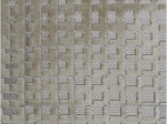 ΜΑΞΙΛΑΡΙ ARTELIBRE ΜΠΕΖ POLYESTER 45X45CM
