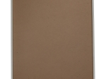 ΔΙΑΚΟΣΜΗΤΙΚΟ ΤΟΙΧΟΥ ARTELIBRE ΠΡΑΣΙΝΟ ΧΑΡΤΙ 40X3X50CM