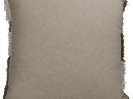 ΜΑΞΙΛΑΡΙ ARTELIBRE ΠΟΛΥΧΡΩΜΟ ΒΑΜΒΑΚΕΡΟ 45X45CM