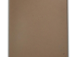 ΔΙΑΚΟΣΜΗΤΙΚΟ ΤΟΙΧΟΥ ARTELIBRE ΜΠΕΖ ΧΑΡΤΙ 40X3X50CM