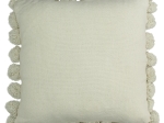 ΜΑΞΙΛΑΡΙ ARTELIBRE ΠΟΜ ΠΟΜ ΙΒΟΥΑΡ ΒΑΜΒΑΚΕΡΟ 45X45CM