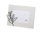ΚΟΡΝΙΖΑ ARTELIBRE ΦΥΣΙΚΟ MDF 10X15CM
